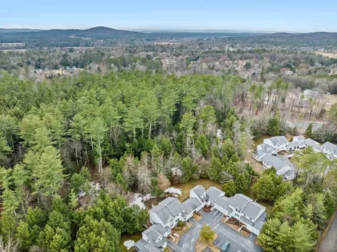 54C Starbird Road Jericho VT 05465