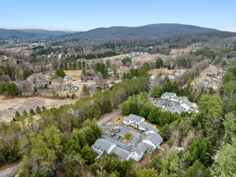 54C Starbird Road Jericho VT 05465