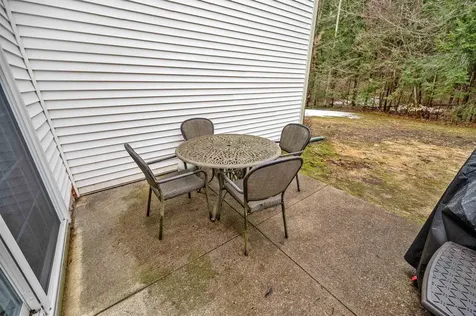 54C Starbird Road Jericho VT 05465