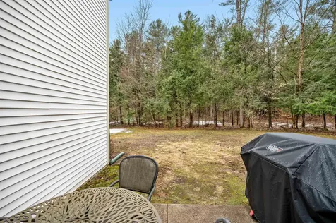 54C Starbird Road Jericho VT 05465