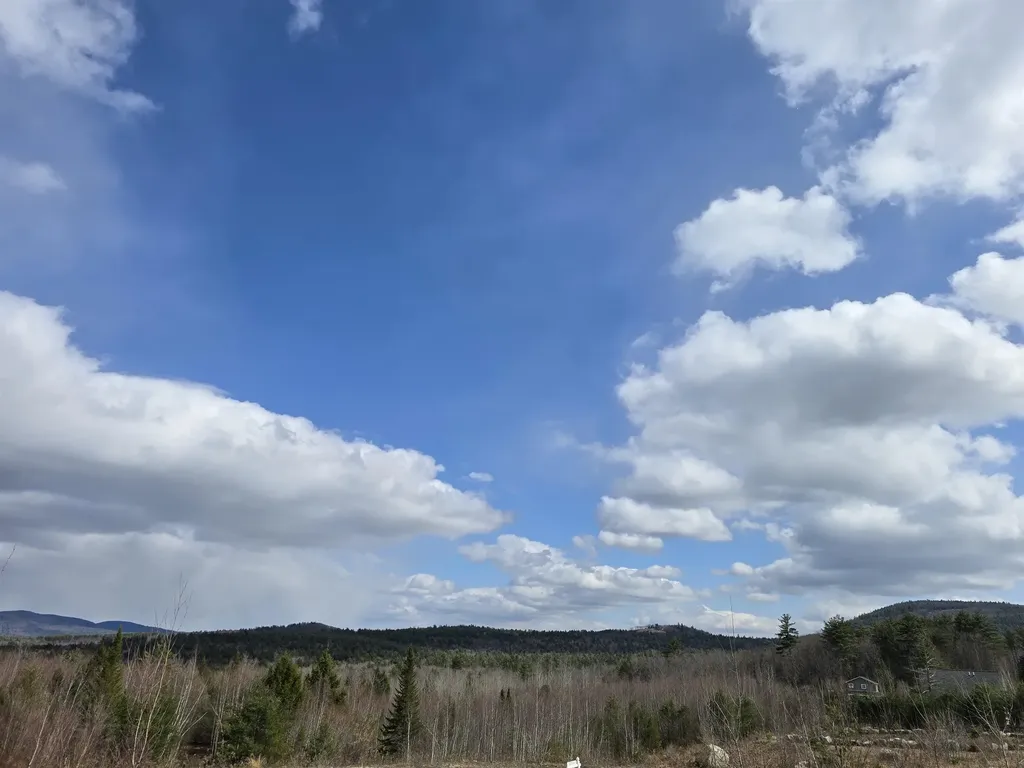 00 Skyline Way Madison NH 03849