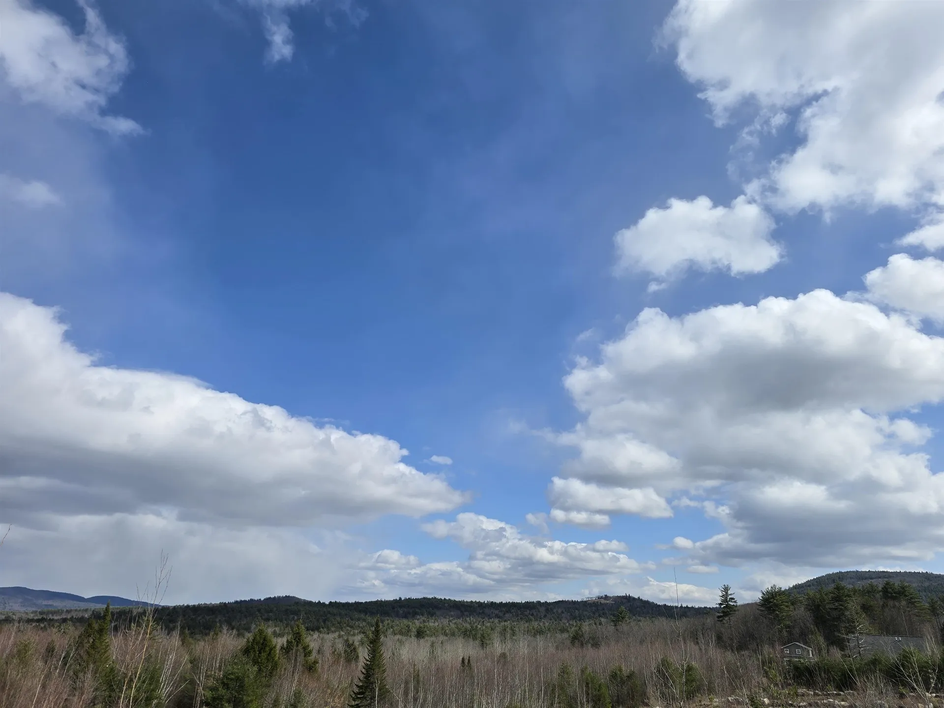 00 Skyline Way Madison NH 03849