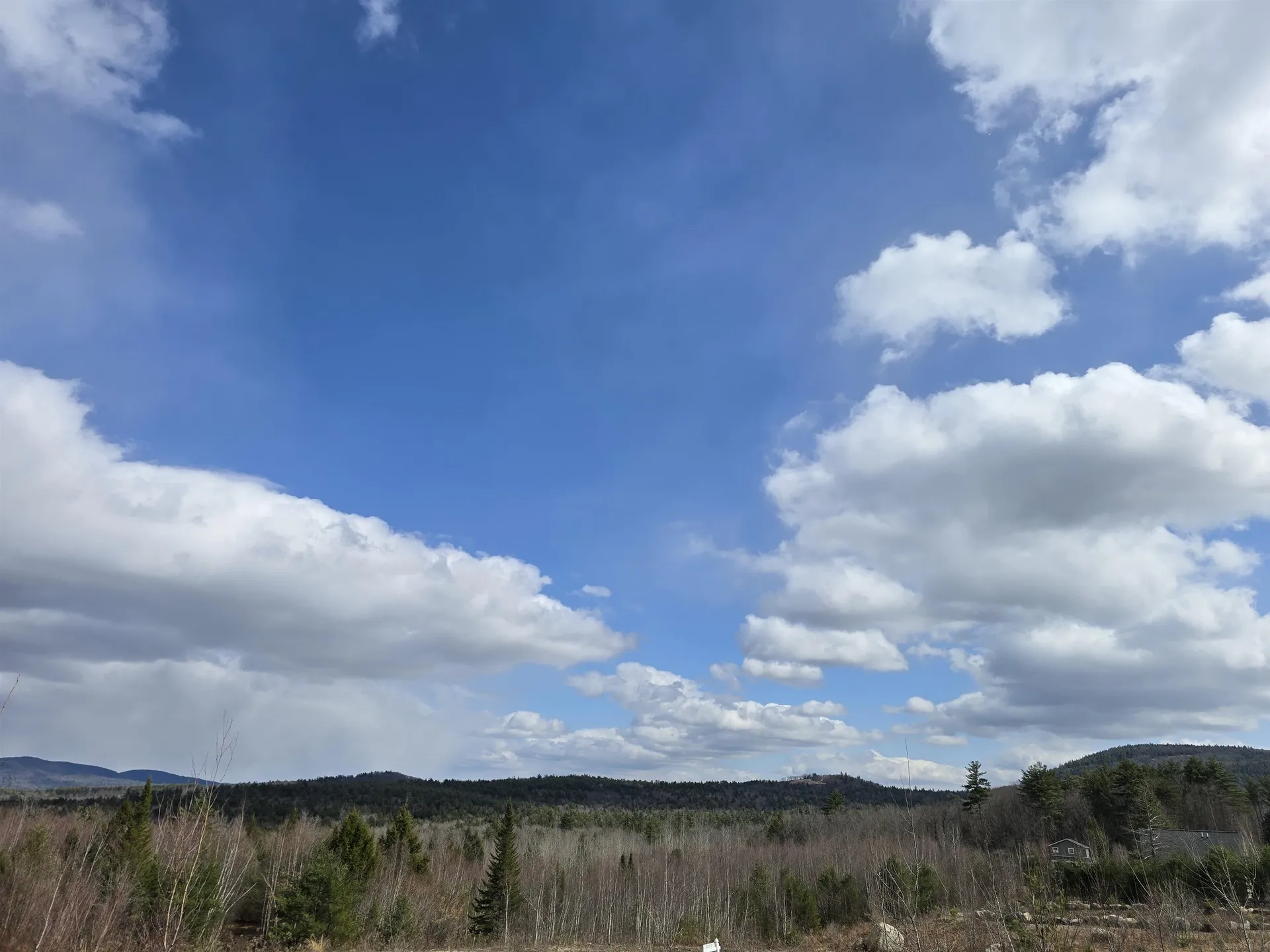 00 Skyline Way Madison NH 03849