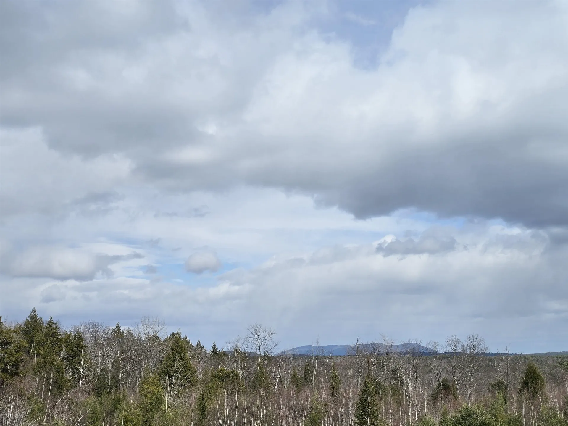 00 Skyline Way Madison NH 03849