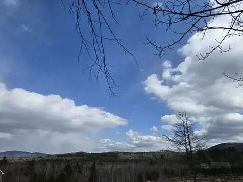 00 Skyline Way Madison NH 03849