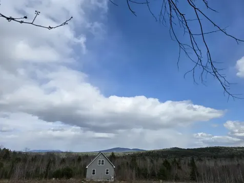 00 Skyline Way Madison NH 03849