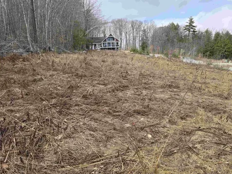 00 Skyline Way Madison NH 03849