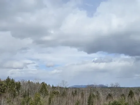 00 Skyline Way Madison NH 03849