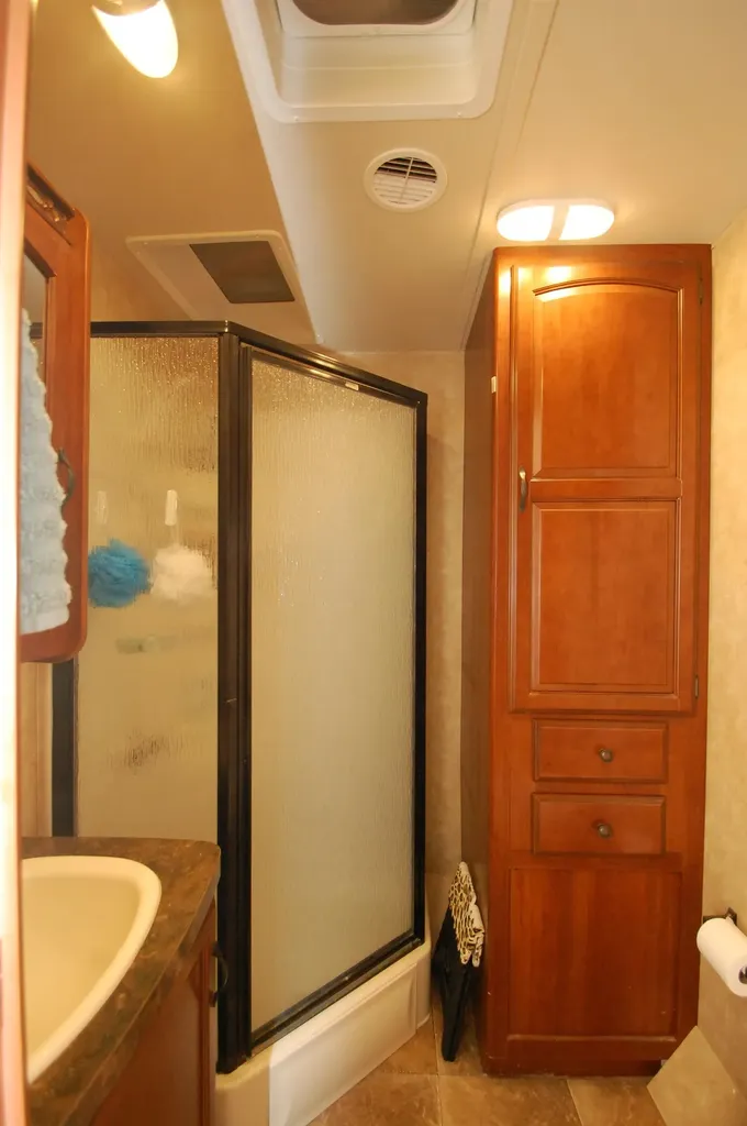 591 Weirs Boulevard Laconia NH 03246