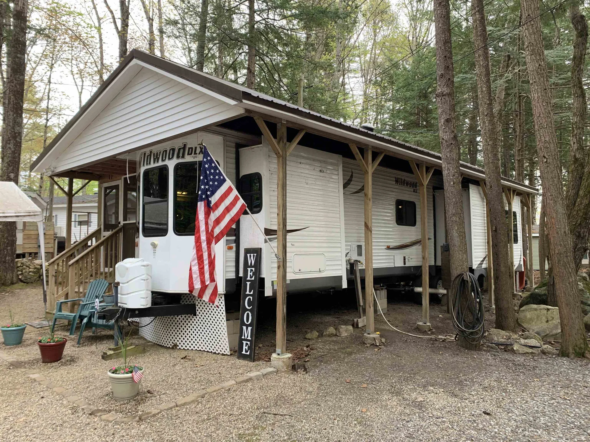 591 Weirs Boulevard Laconia NH 03246