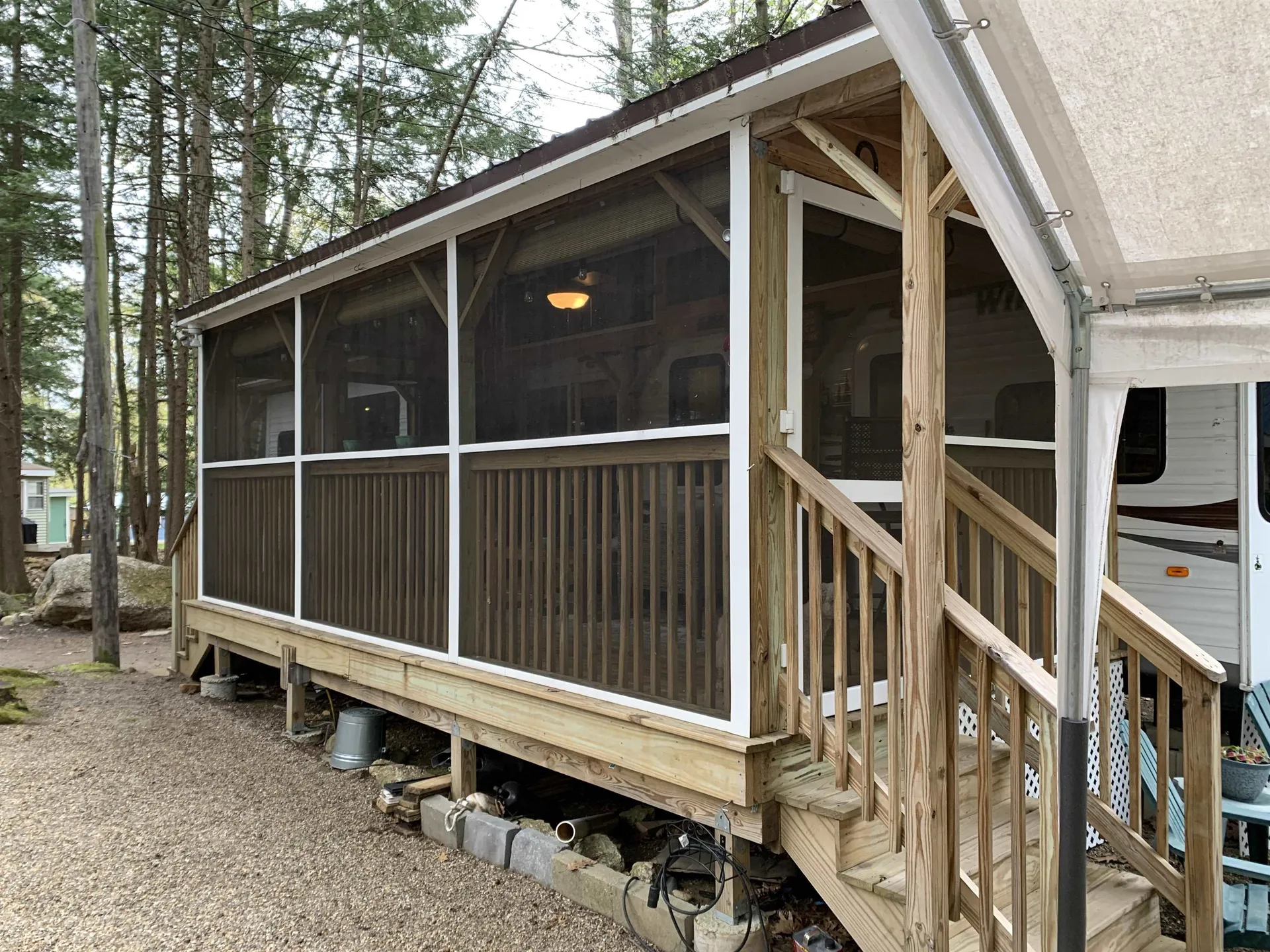 591 Weirs Boulevard Laconia NH 03246