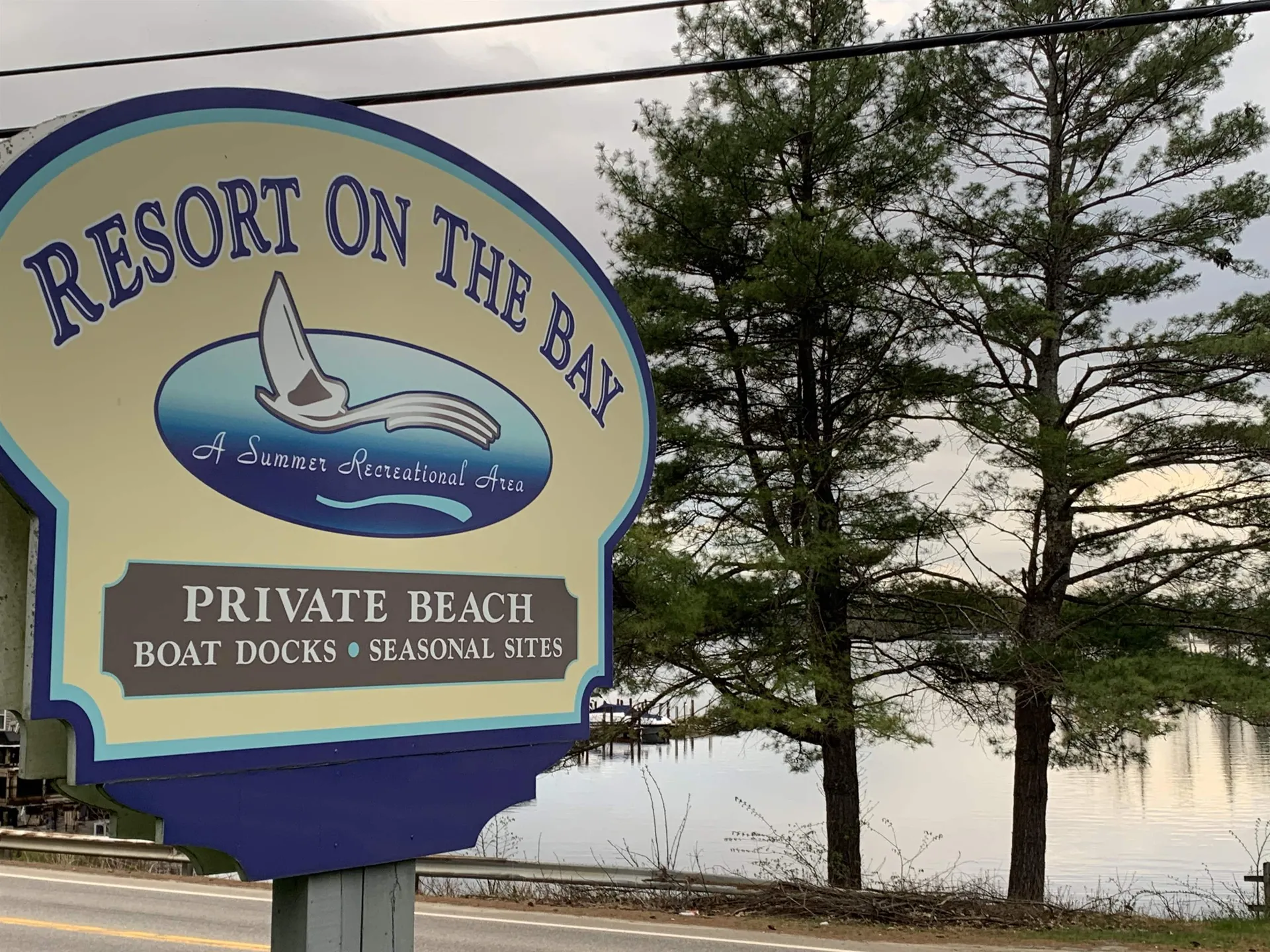 591 Weirs Boulevard Laconia NH 03246