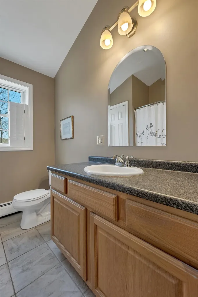 59 Davis Crossing Road New Durham NH 03855