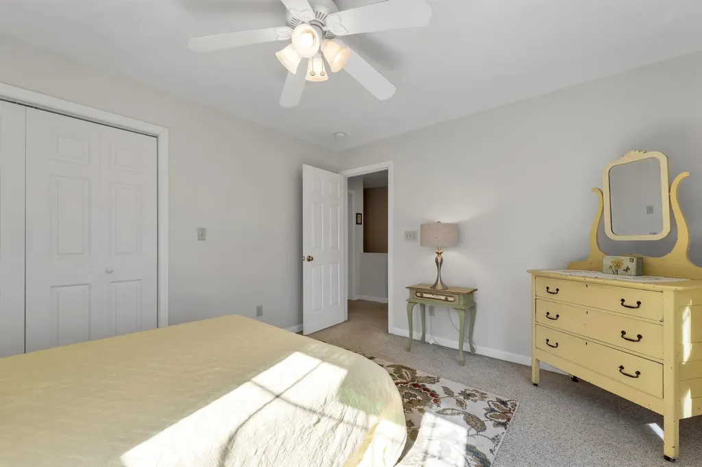 59 Davis Crossing Road New Durham NH 03855