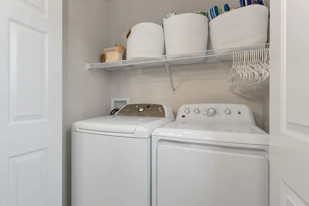 59 Davis Crossing Road New Durham NH 03855