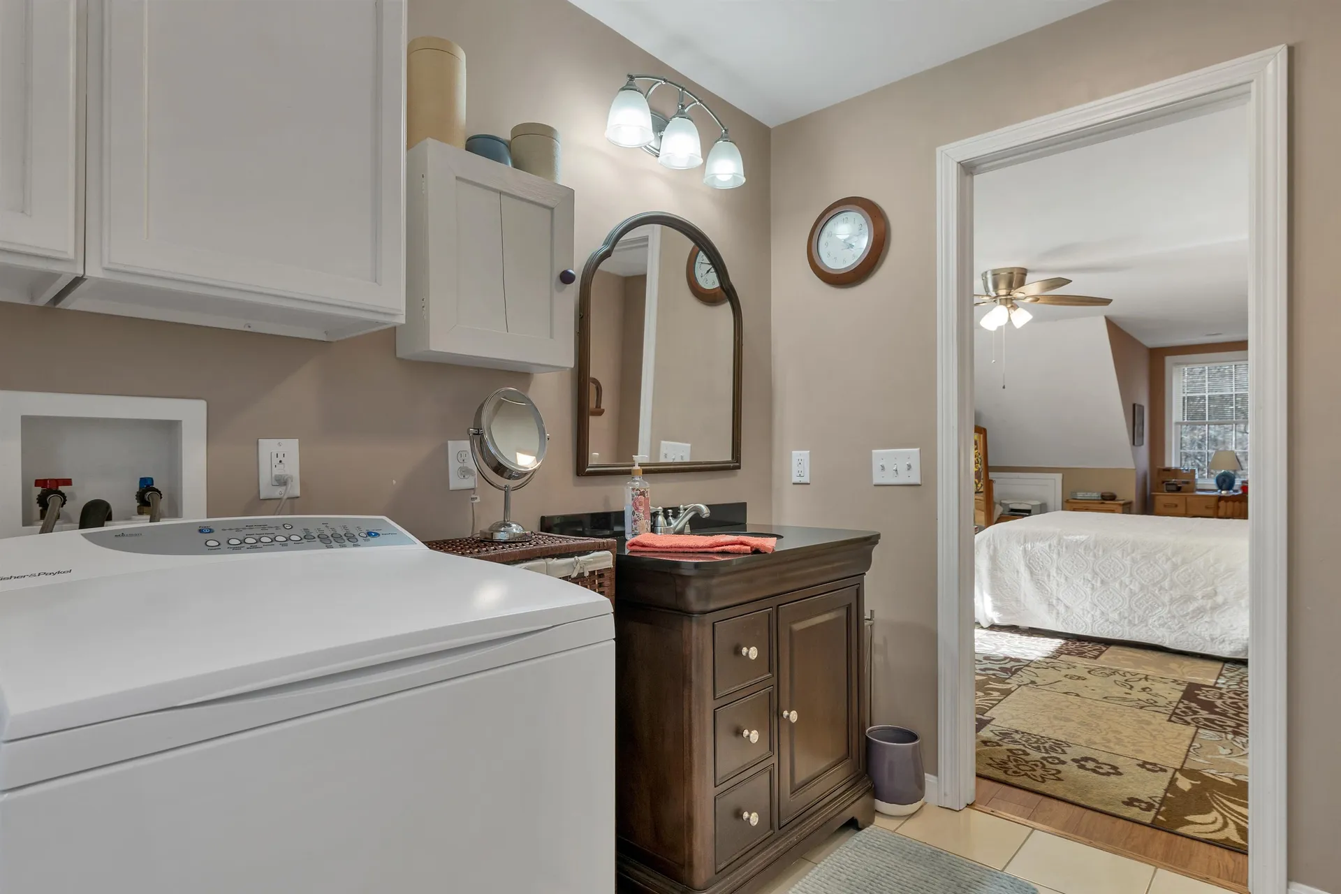 59 Davis Crossing Road New Durham NH 03855