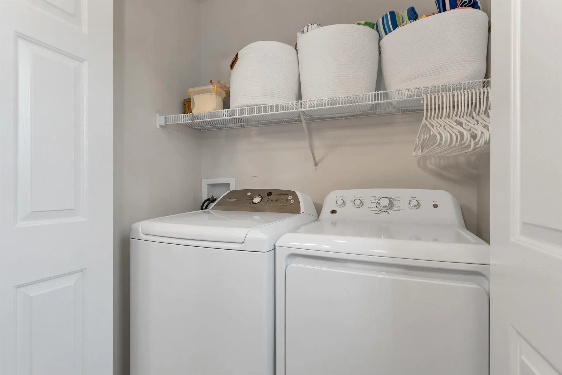 59 Davis Crossing Road New Durham NH 03855