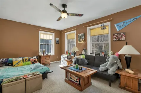 59 Davis Crossing Road New Durham NH 03855