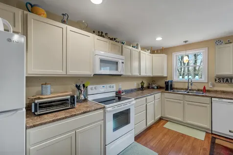 59 Davis Crossing Road New Durham NH 03855