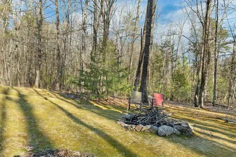 59 Davis Crossing Road New Durham NH 03855