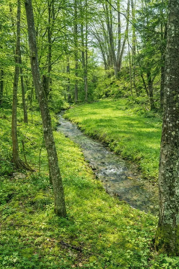 223 Deming Road Enosburg VT 05450