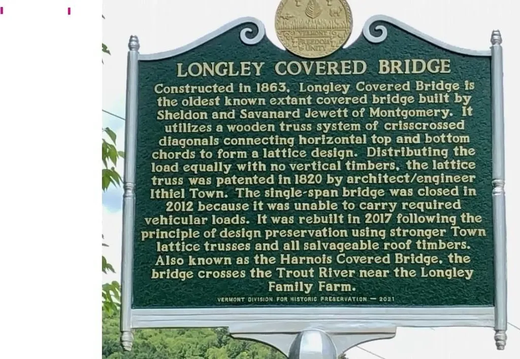 223 Deming Road Enosburg VT 05450