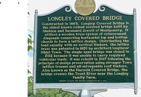 223 Deming Road Enosburg VT 05450