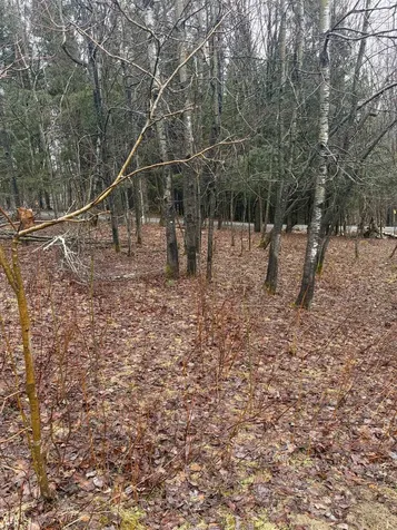 223 Deming Road Enosburg VT 05450