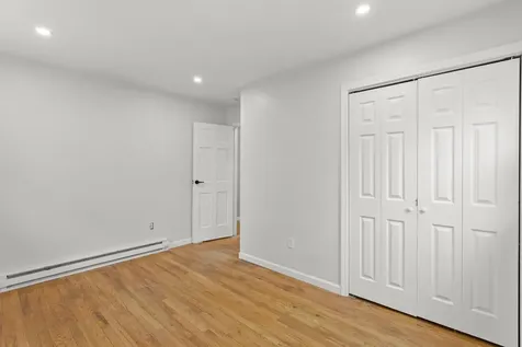 9 Gamache Road Derry NH 03038