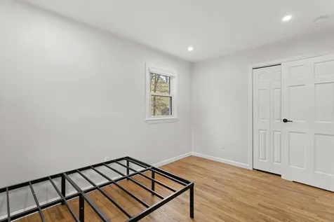 9 Gamache Road Derry NH 03038