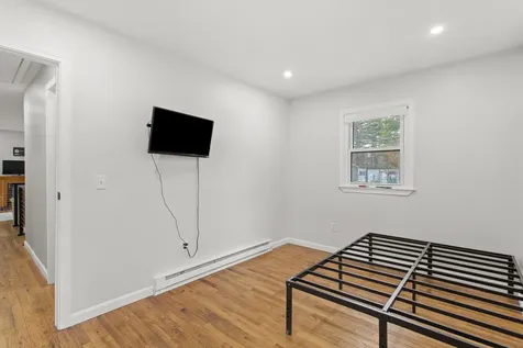 9 Gamache Road Derry NH 03038