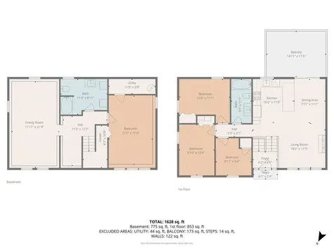 9 Gamache Road Derry NH 03038