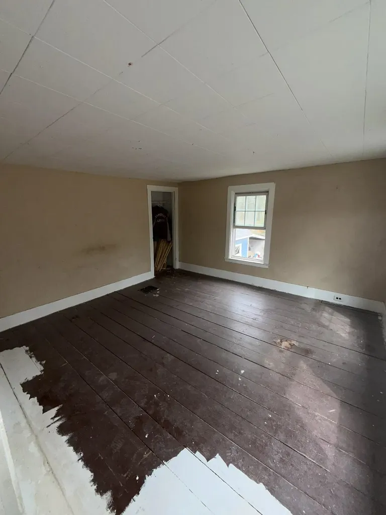 130 & 138 Shedd Road Hillsborough NH 03244