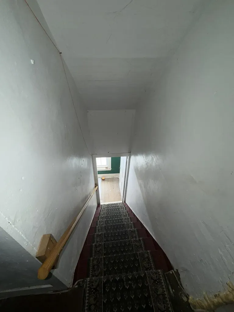 130 & 138 Shedd Road Hillsborough NH 03244