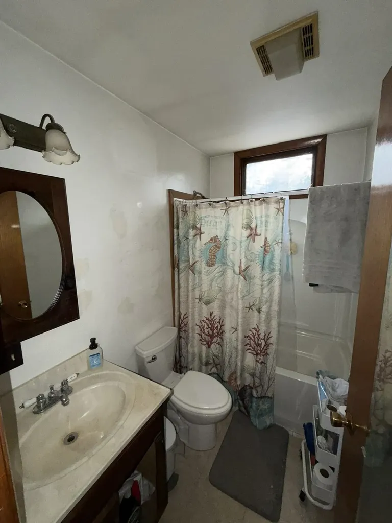 130 & 138 Shedd Road Hillsborough NH 03244