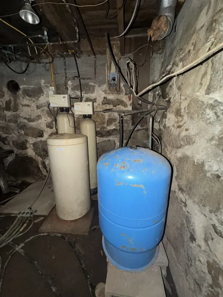 130 & 138 Shedd Road Hillsborough NH 03244