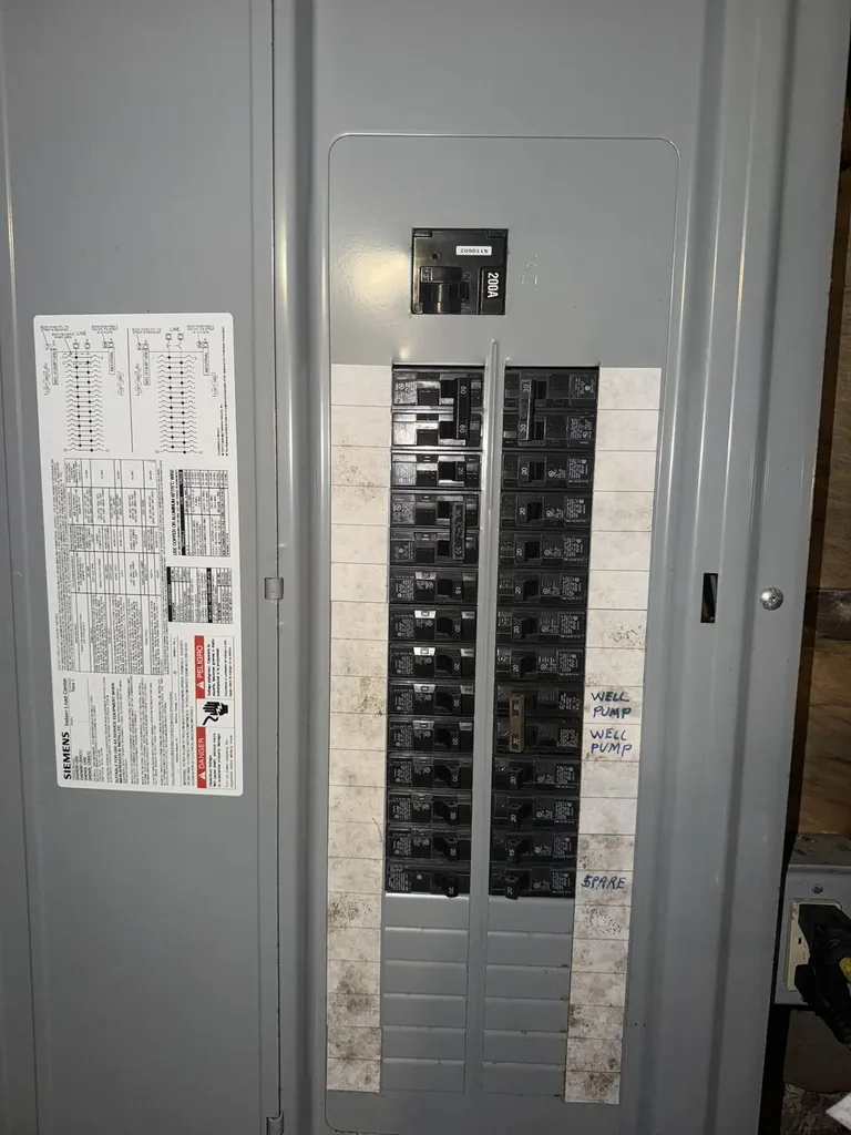 130 & 138 Shedd Road Hillsborough NH 03244