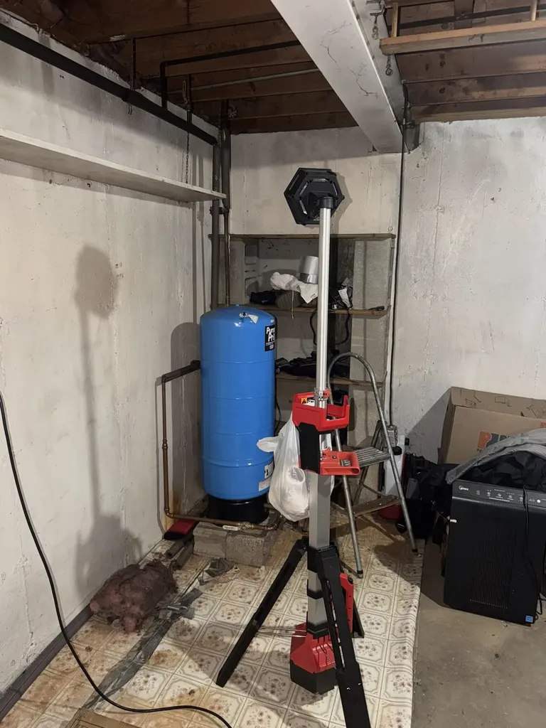 130 & 138 Shedd Road Hillsborough NH 03244