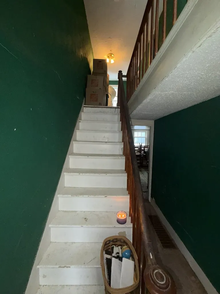 130 & 138 Shedd Road Hillsborough NH 03244