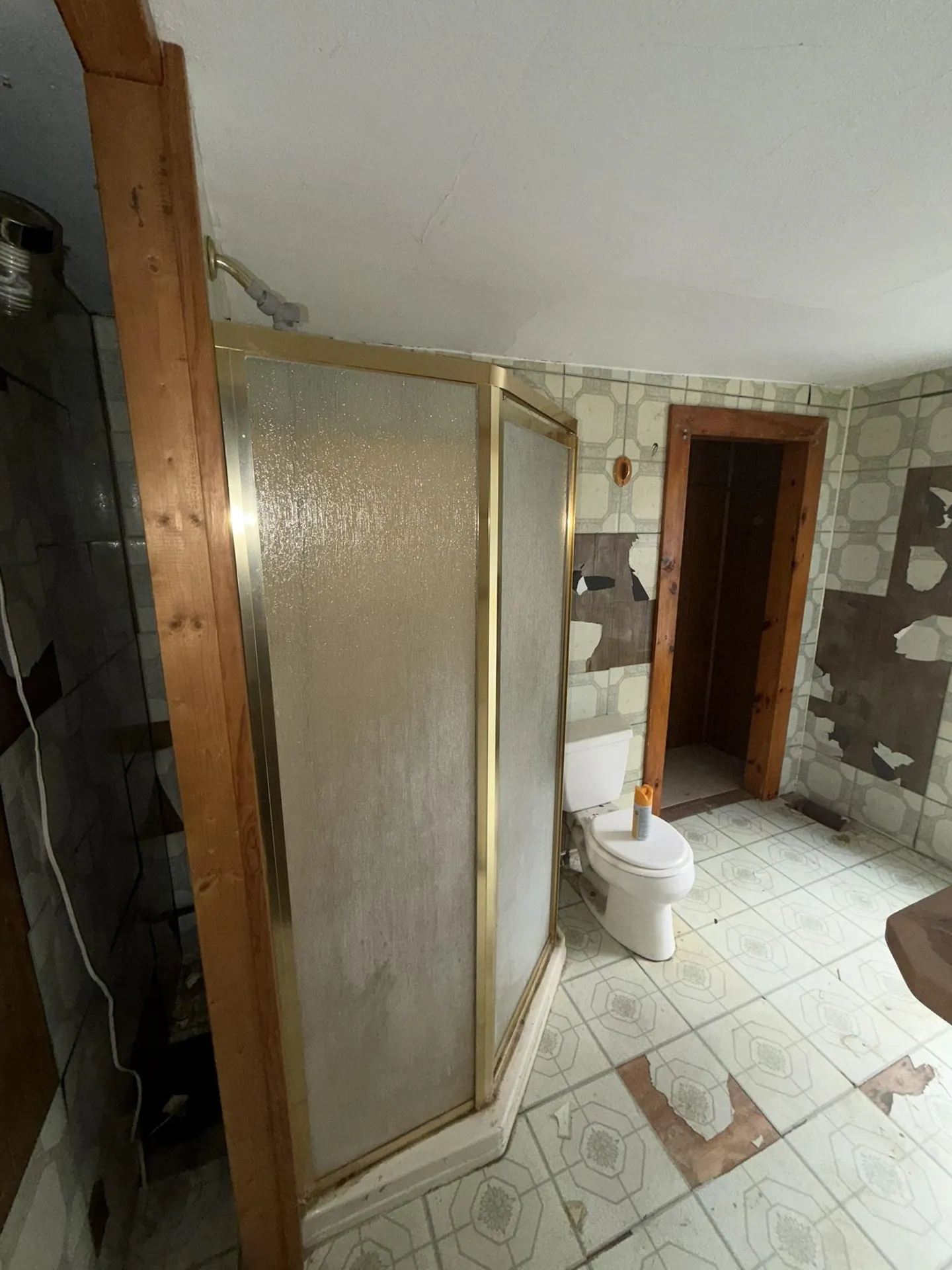 130 & 138 Shedd Road Hillsborough NH 03244