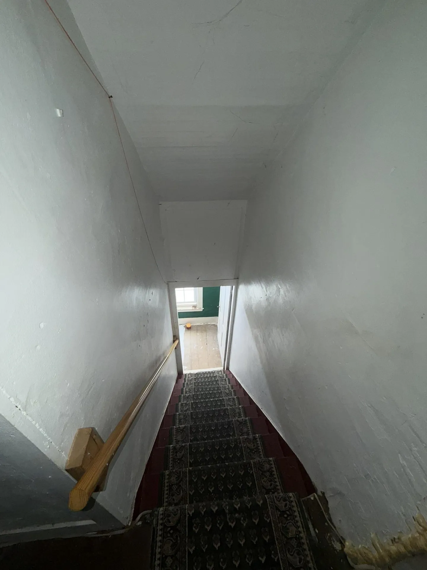 130 & 138 Shedd Road Hillsborough NH 03244