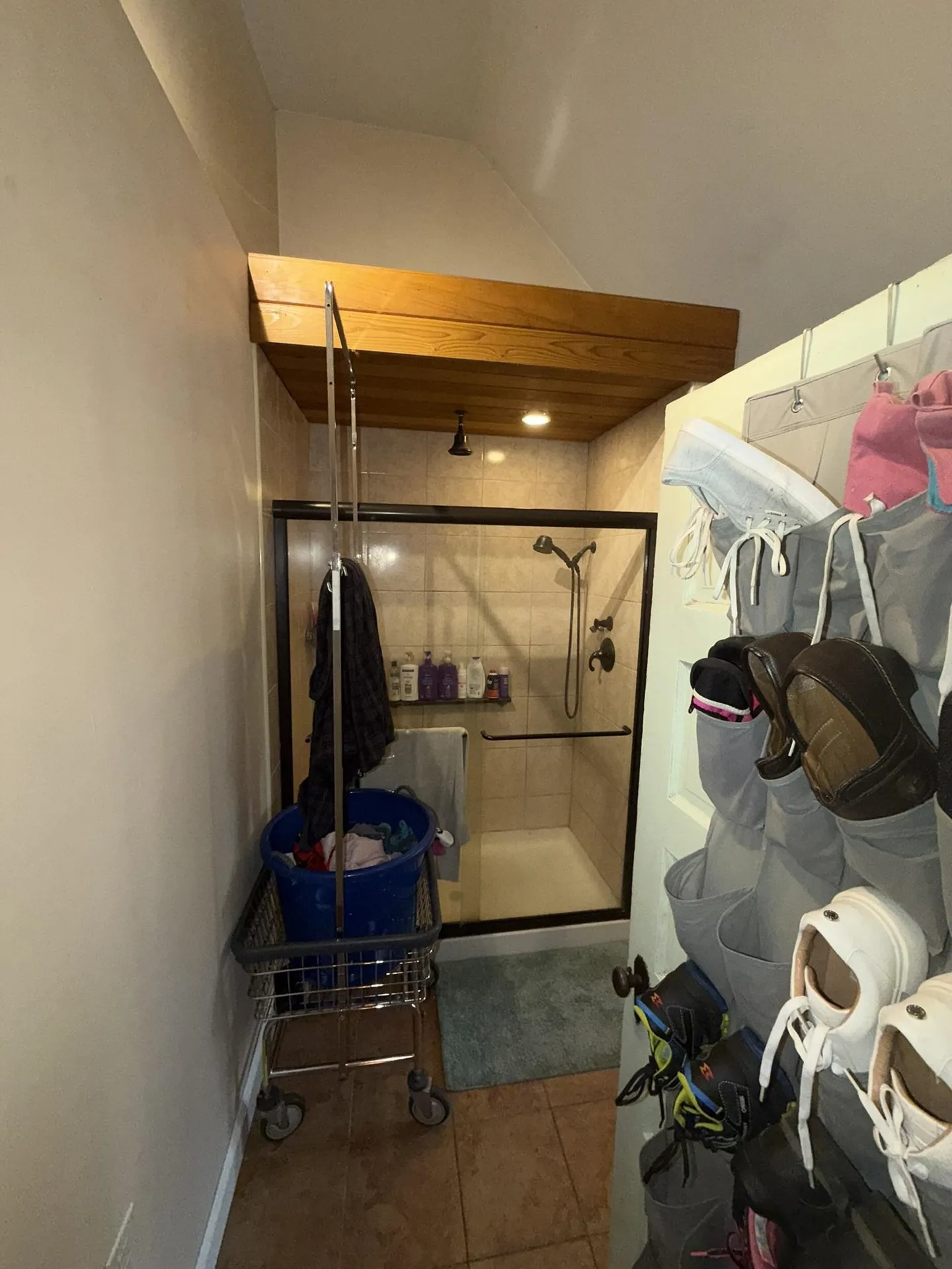 130 & 138 Shedd Road Hillsborough NH 03244