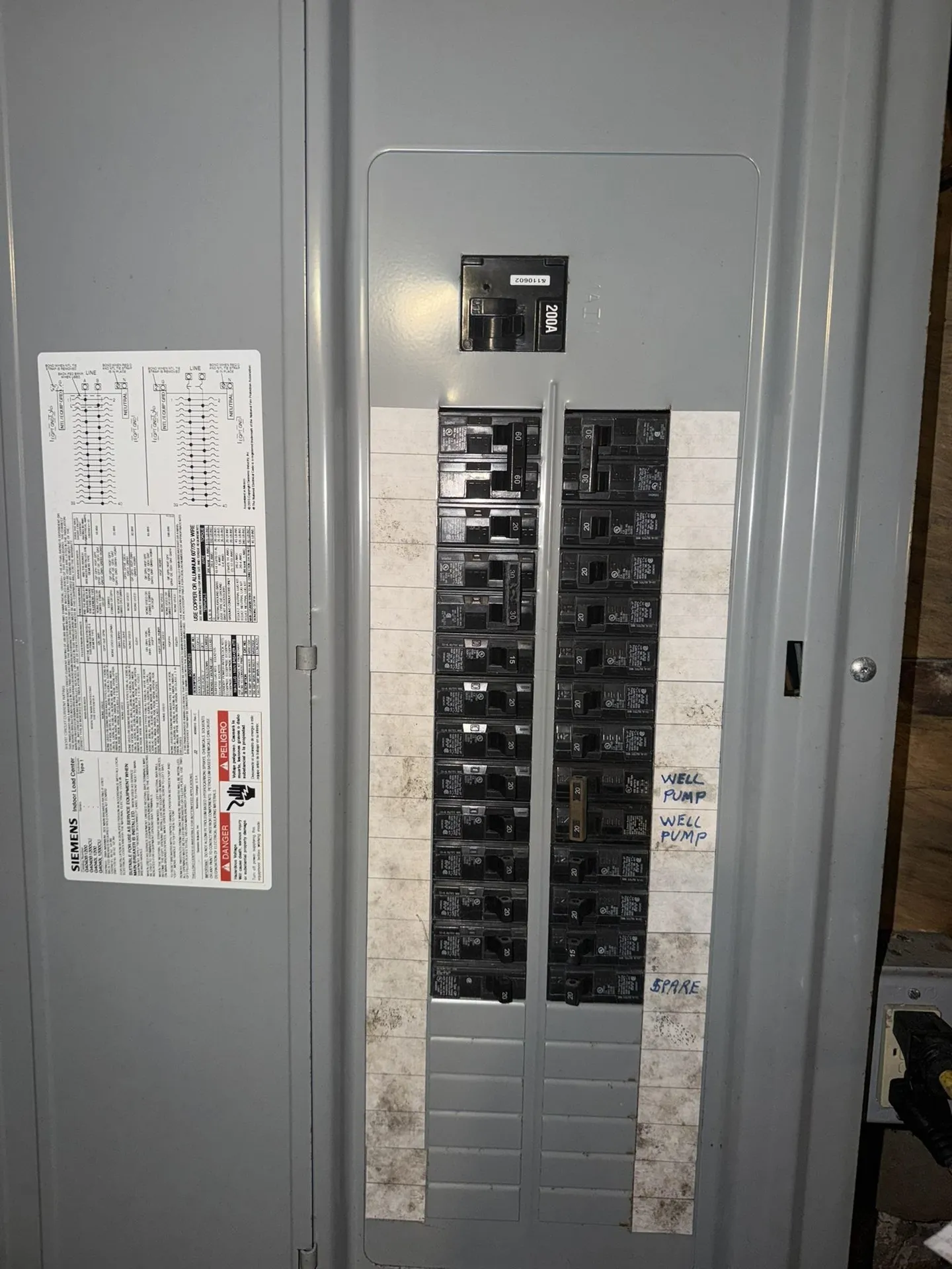 130 & 138 Shedd Road Hillsborough NH 03244