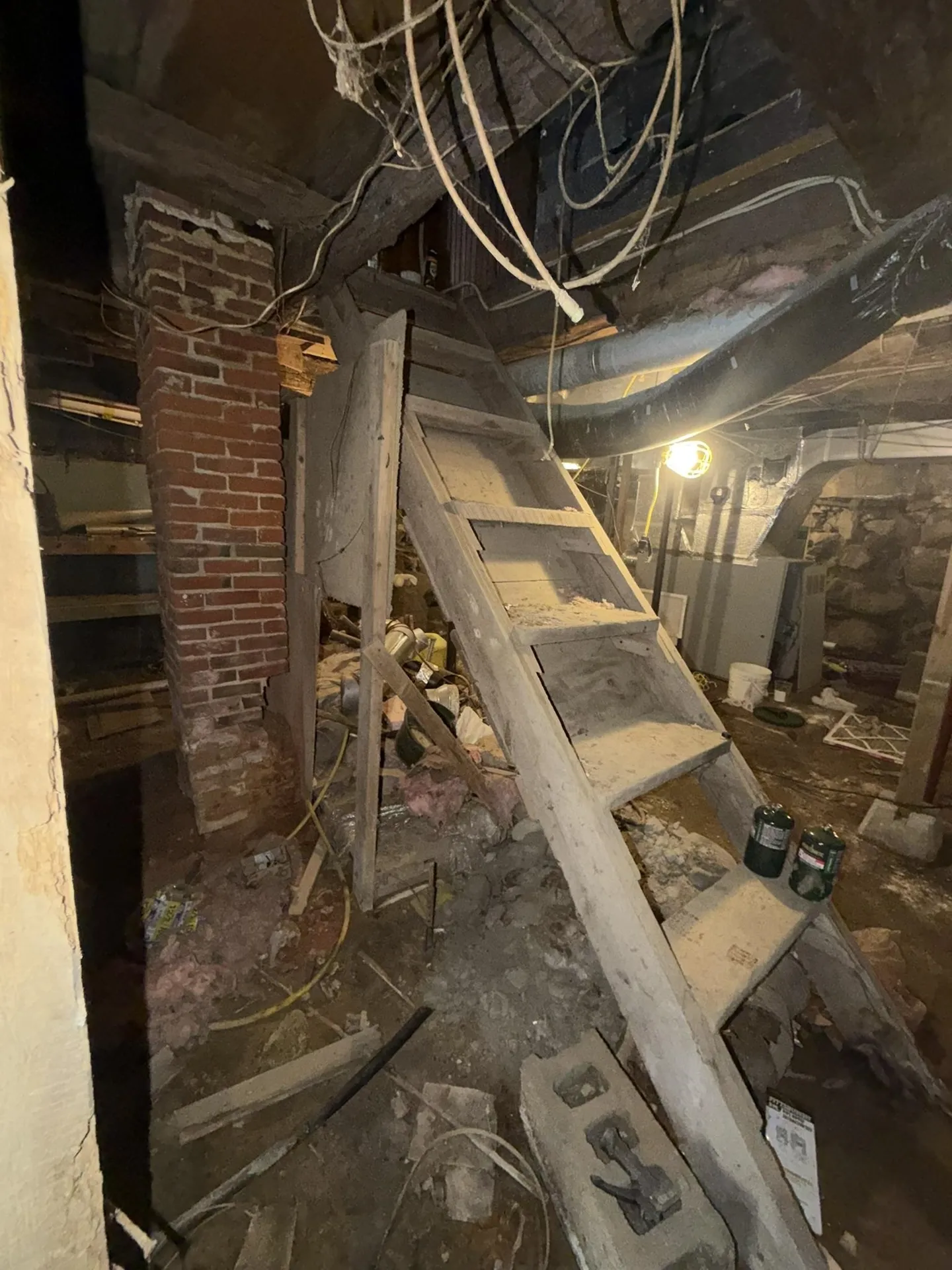 130 & 138 Shedd Road Hillsborough NH 03244