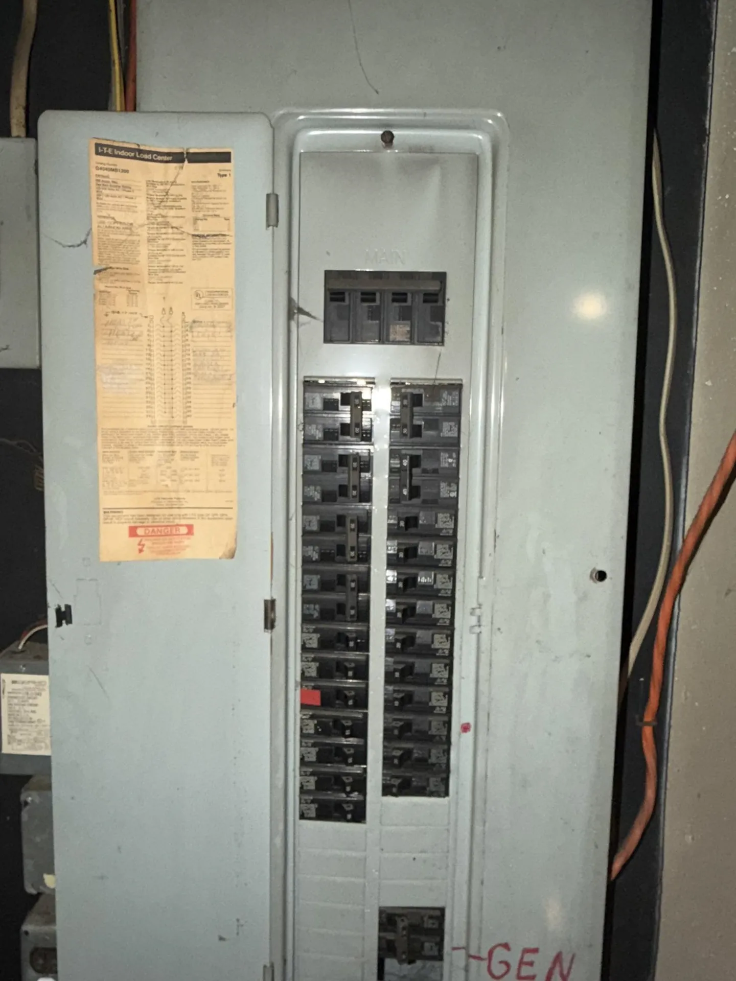 130 & 138 Shedd Road Hillsborough NH 03244