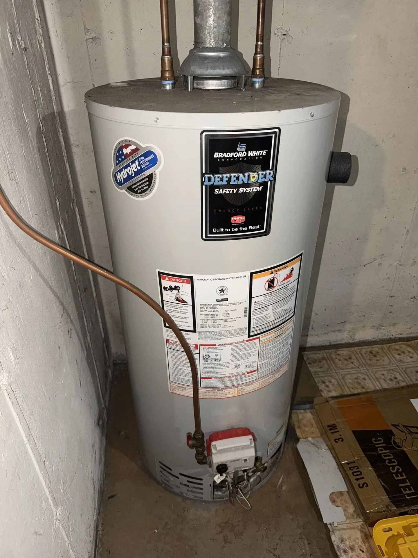 130 & 138 Shedd Road Hillsborough NH 03244