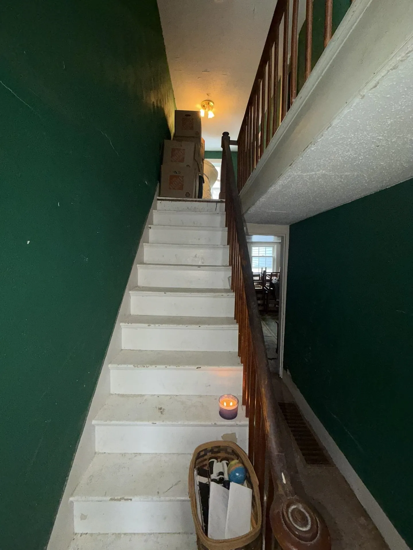 130 & 138 Shedd Road Hillsborough NH 03244