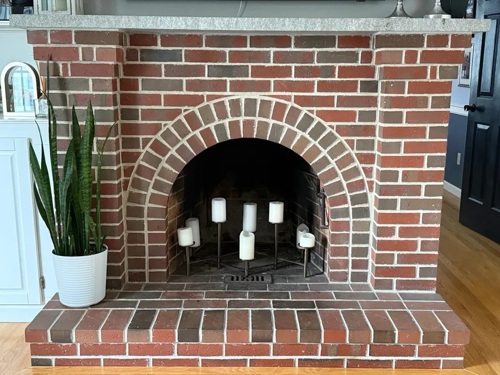 39 Isaac Lucas Circle Dover NH 03820