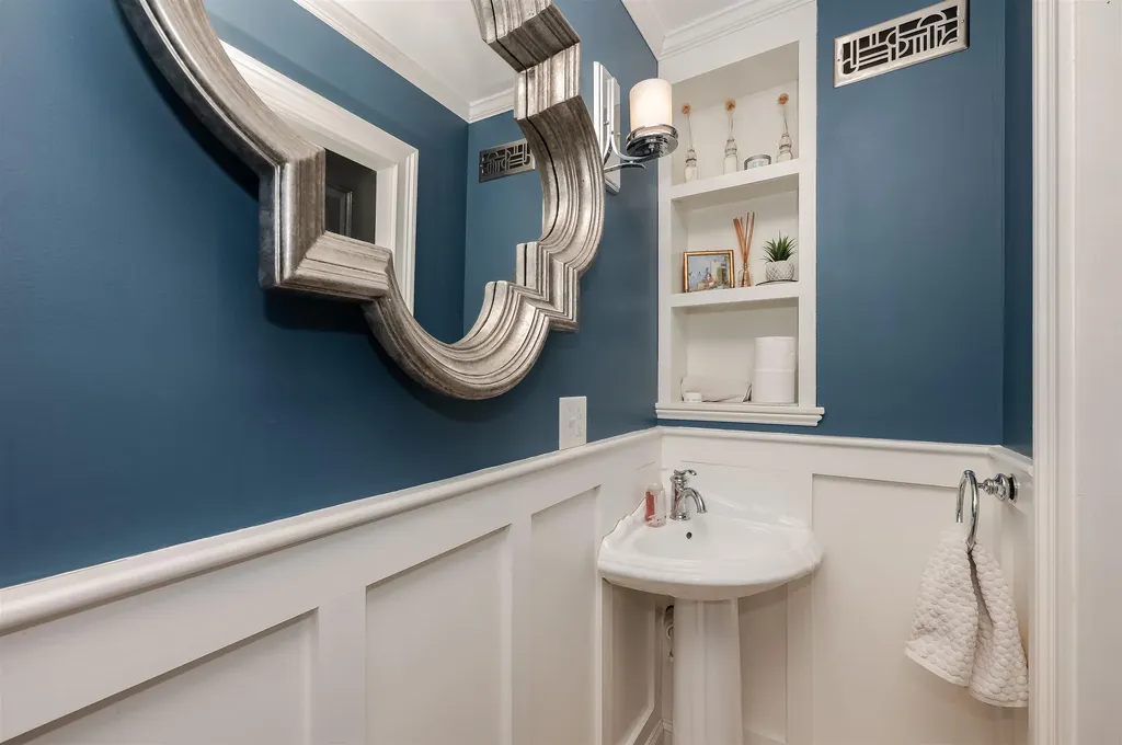 39 Isaac Lucas Circle Dover NH 03820