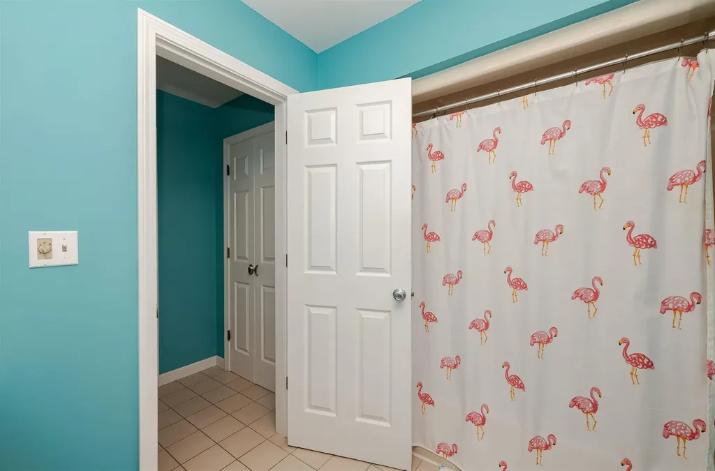 39 Isaac Lucas Circle Dover NH 03820